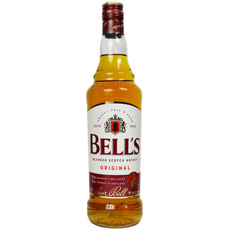 Bell's Bell's Original 70cl