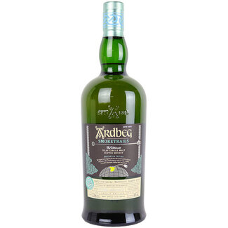 Ardbeg Ardbeg Smoketrails 100cl