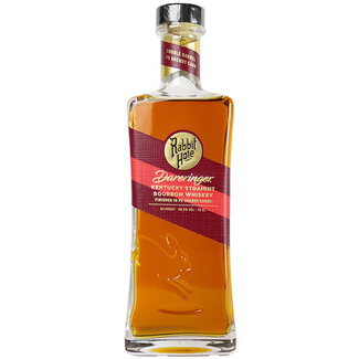 Rabbit Hole Rabbit Hole Dareringer 70cl