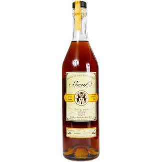 Shenk's Shenk's 2022 Release 70cl
