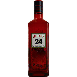 Beefeater Beefeater 24 70cl