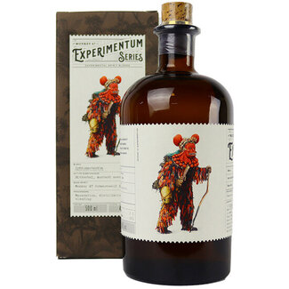Monkey 47 Monkey 47 Experimental Series Bitterbal 50cl