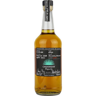 Casamigos Casamigos Anejo 70cl