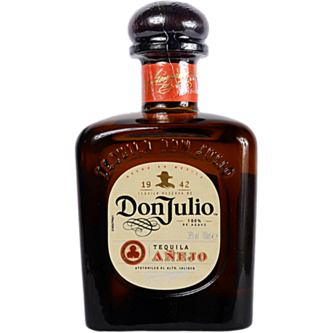 Don Julio Anejo 70cl