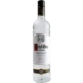 Ketel One Ketel One Vodka 70cl