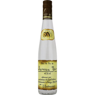 Nusbaumer Nusbaumer Sureau Noir Eau de Vie 35cl
