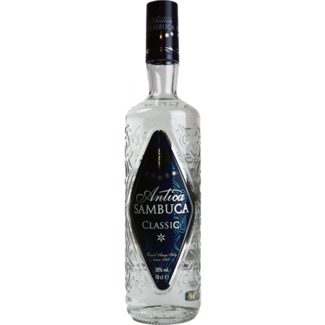 Antica Antica Sambuca Classic 70cl