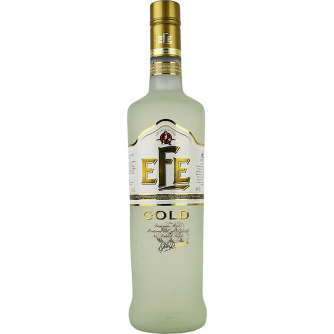 Efe Gold 70cl