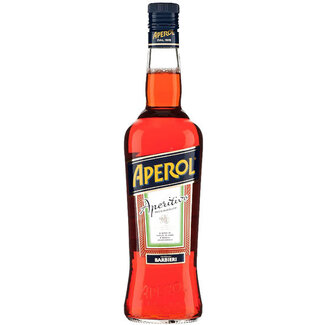 Aperol Aperol Aperitivo 70cl