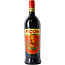 Picon Bière 100cl