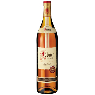 Asbach Asbach Uralt Original 70cl