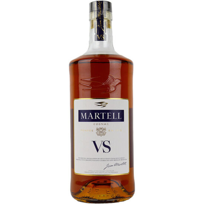 Martell VS 70cl