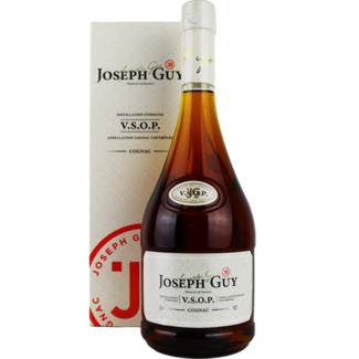 Joseph Guy Joseph Guy VSOP 70cl
