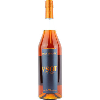 Davidoff Davidoff VSOP 100cl