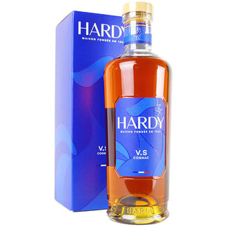 Hardy Hardy VS 70cl