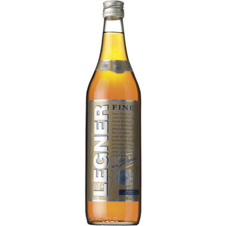Legner Legner Fine Vieille 100cl