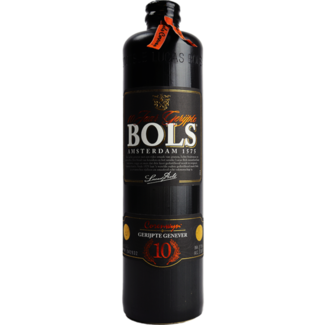 Bols Bols Corenwyn 10 Jaar 70cl