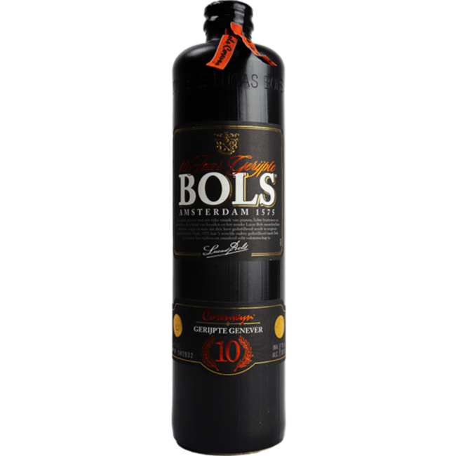Bols Corenwyn 10 Jaar 70cl