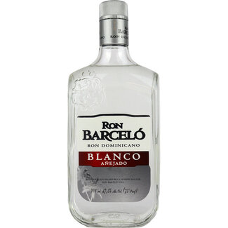 Barcelo Barcelo Blanco 70cl