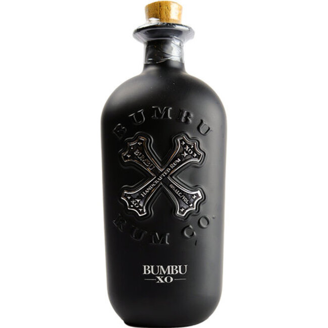 Bumbu XO 70cl