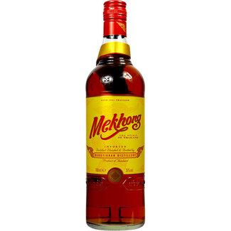 Mekhong Mekhong 70cl