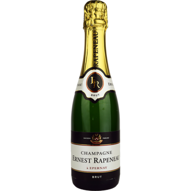 Ernest Rapeneau Brut 37.5cl