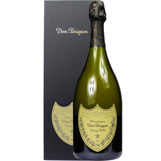 dom-perignon-dom-perignon-