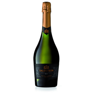 Salentein Salentein Sparkling Brut Cuvée Exceptionnelle 75cl