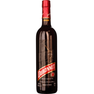 Dubonnet Dubonnet Rouge 75cl