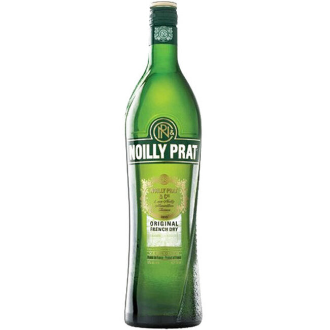 Noilly Prat Dry 75cl