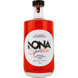 Nona Nona Spritz 70cl