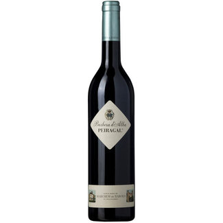 Marchesi di Barolo Marchesi di Barolo Barbera d'Alba Peiragal 75cl