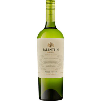 Salentein Salentein Selection Sauvignon Blanc 75cl