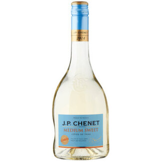 J.P. Chenet JP Chenet Medium Sweet 25cl