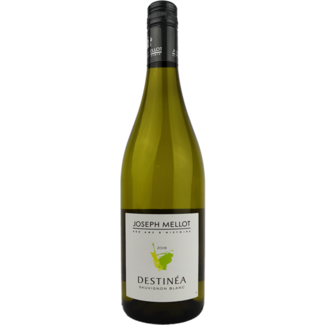 Joseph Mellot Joseph Mellot Destinéa Sauvignon Blanc 75cl