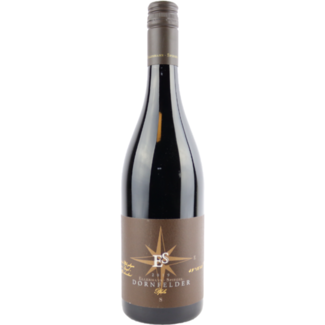 Ellerman Spiegel Ellermann-Spiegel Dornfelder 75cl