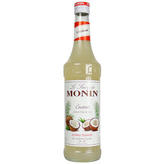 Monin Monin Coconut 70cl