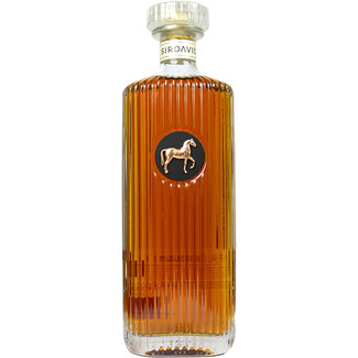SirDavis SirDavis Rye 70cl