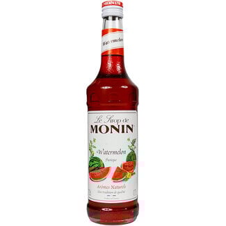 Monin Monin Watermelon 70cl