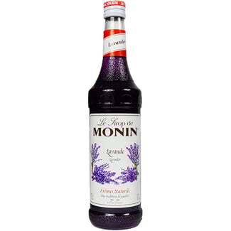 Monin Monin Lavande 70cl