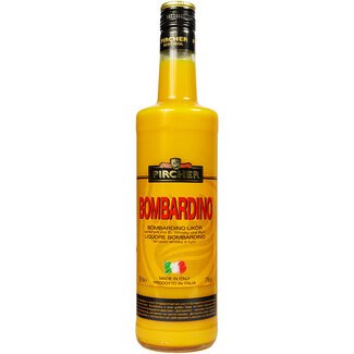 Pircher Pircher Bombardino 70cl