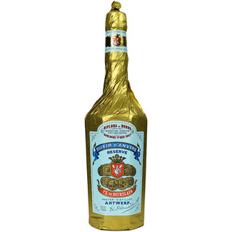 Elixir d'Anvers Elixir d'Anvers Reserve 70cl