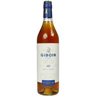 Giboin Giboin X.O. 70cl