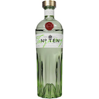 Tanqueray Tanqueray Ten 70cl