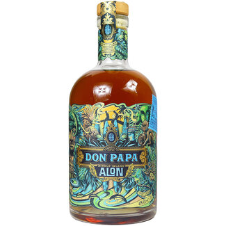 Don Papa Don Papa Alon 70cl