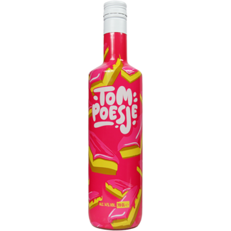 New Era Spirits Tompoesje 70cl