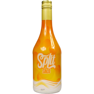 ABND Drinks Split Shot 70cl