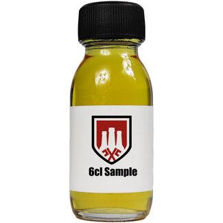 Strathearn Strathearn Inaugural Release Sample 6cl