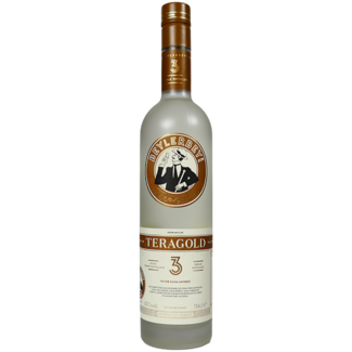 Beylerbeyi Beylerbeyi Teragold 70cl