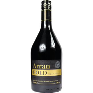 Arran Arran Gold 70cl